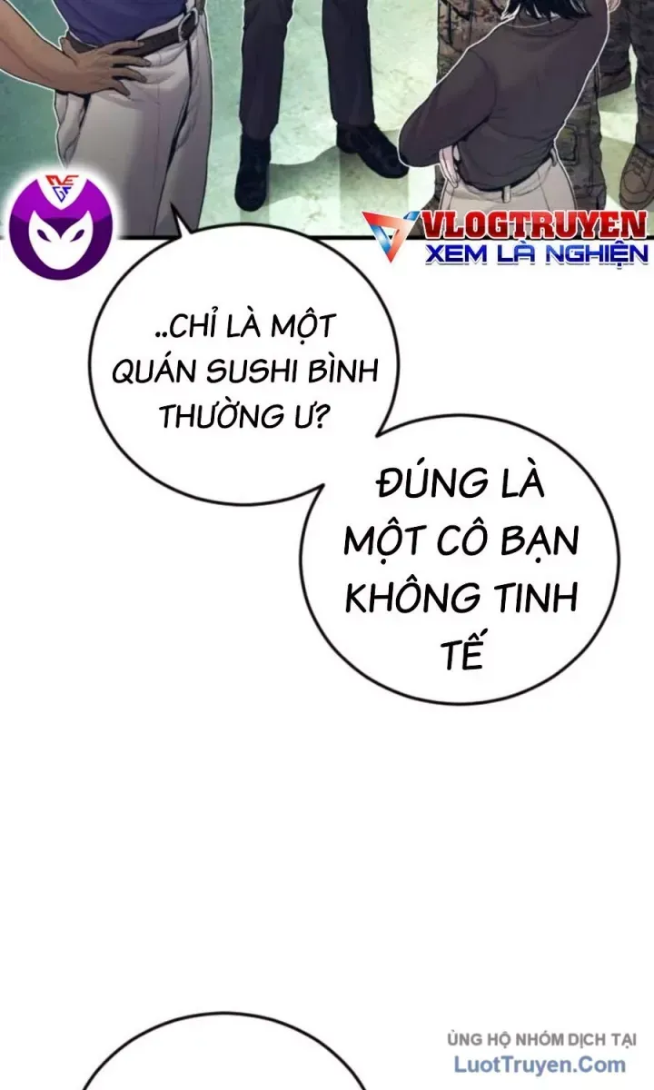 Đặc Vụ Kim Chap 229 - Next Chap 230