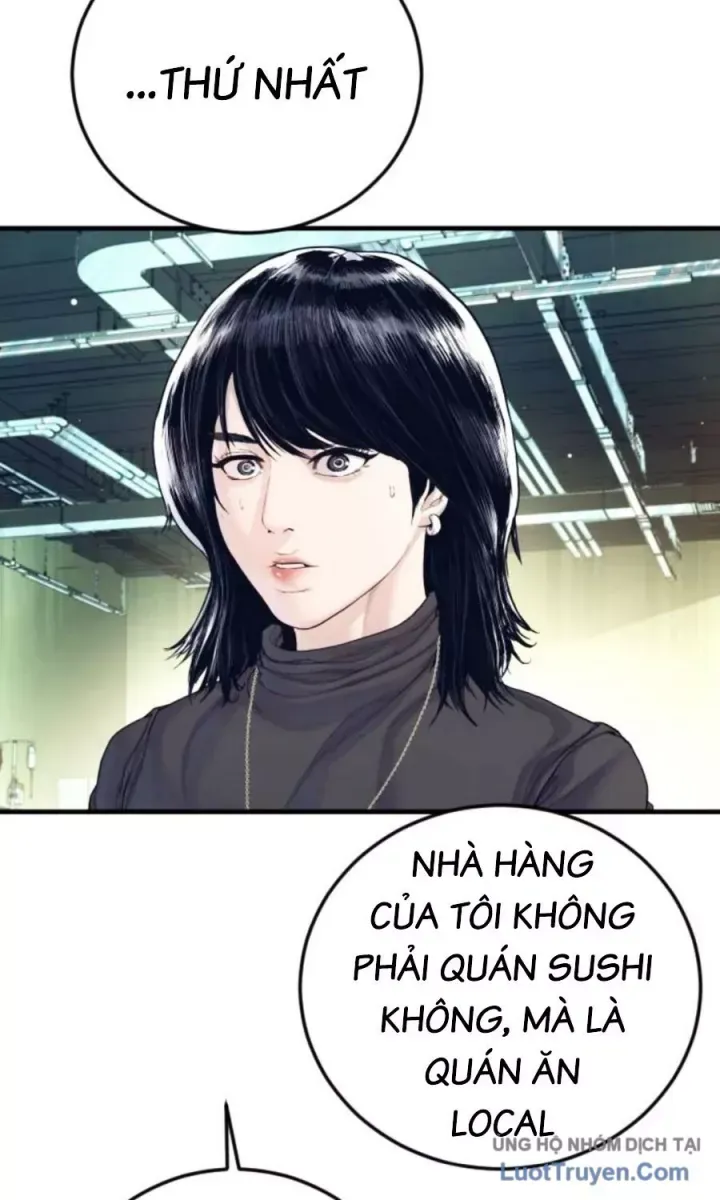 Đặc Vụ Kim Chap 229 - Next Chap 230