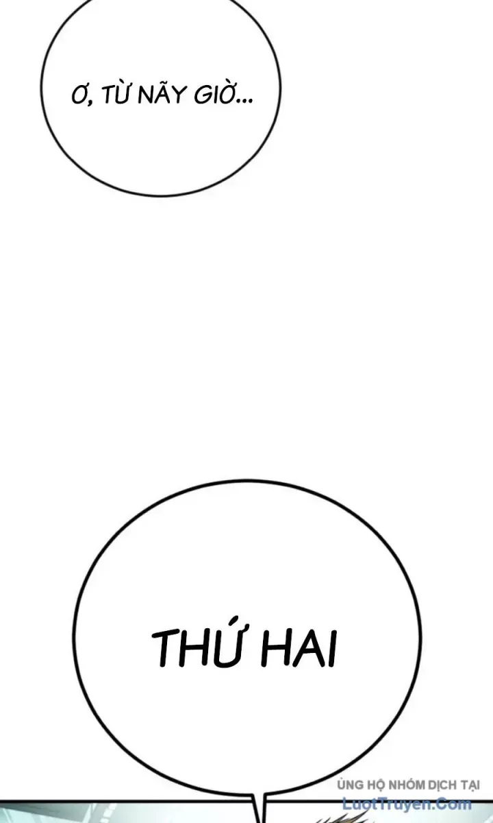 Đặc Vụ Kim Chap 229 - Next Chap 230