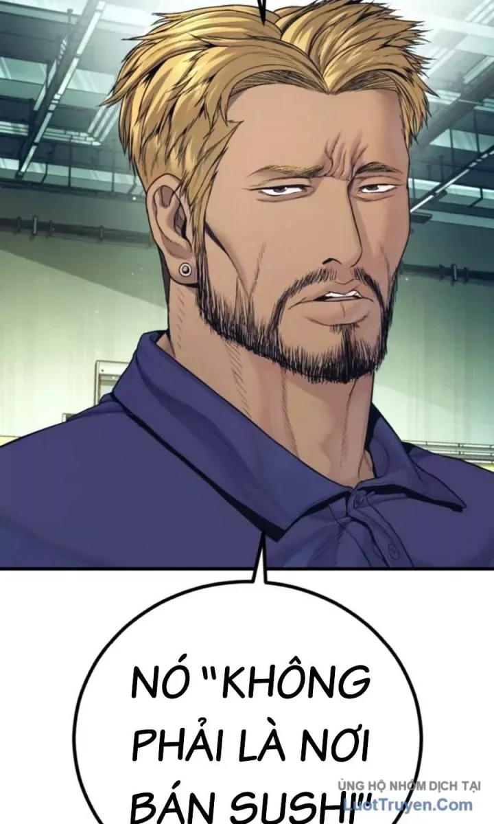 Đặc Vụ Kim Chap 229 - Next Chap 230