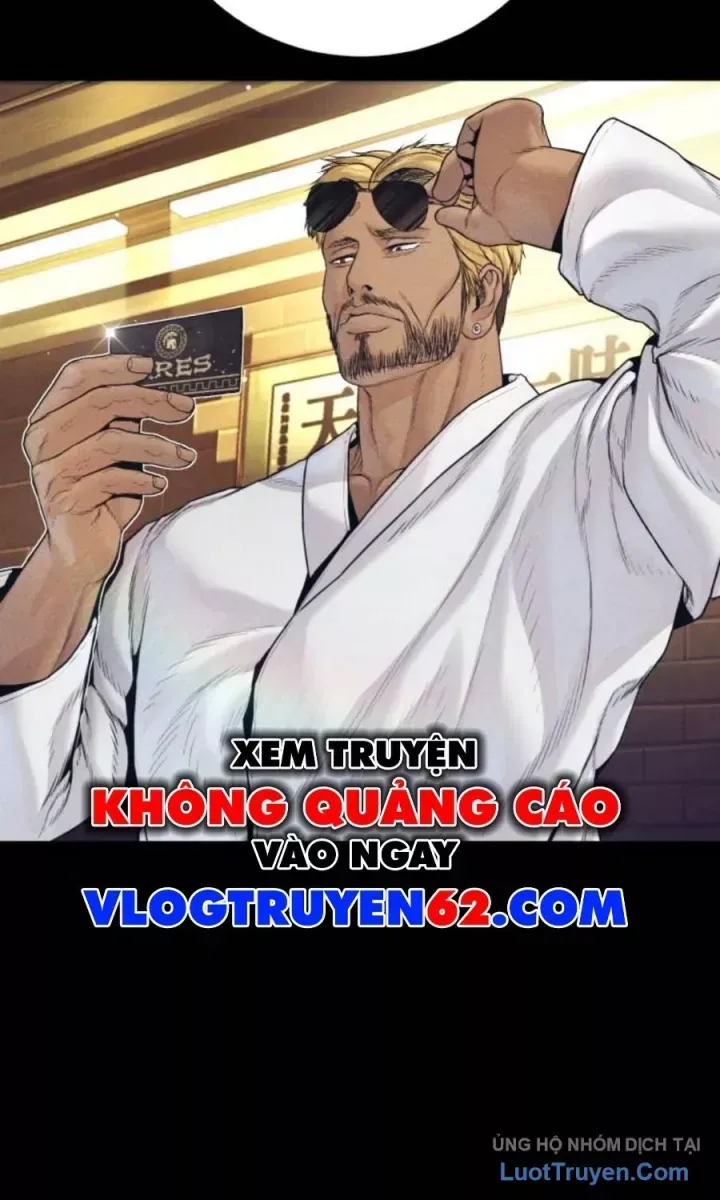 Đặc Vụ Kim Chap 229 - Next Chap 230