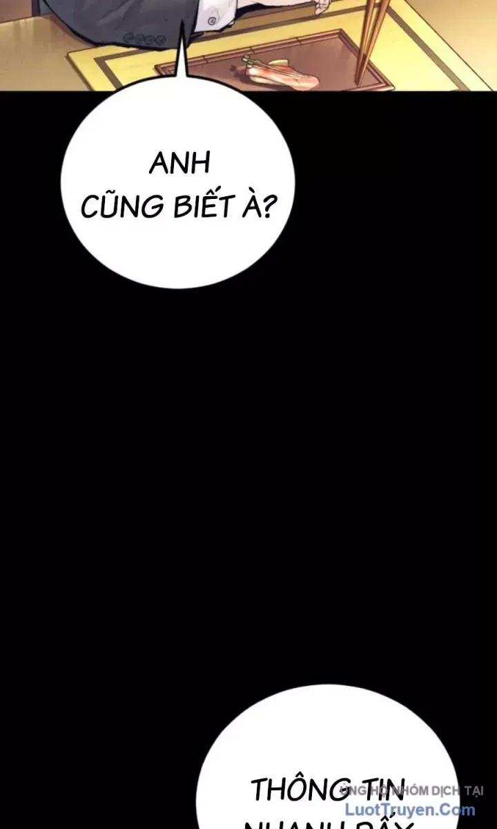 Đặc Vụ Kim Chap 229 - Next Chap 230