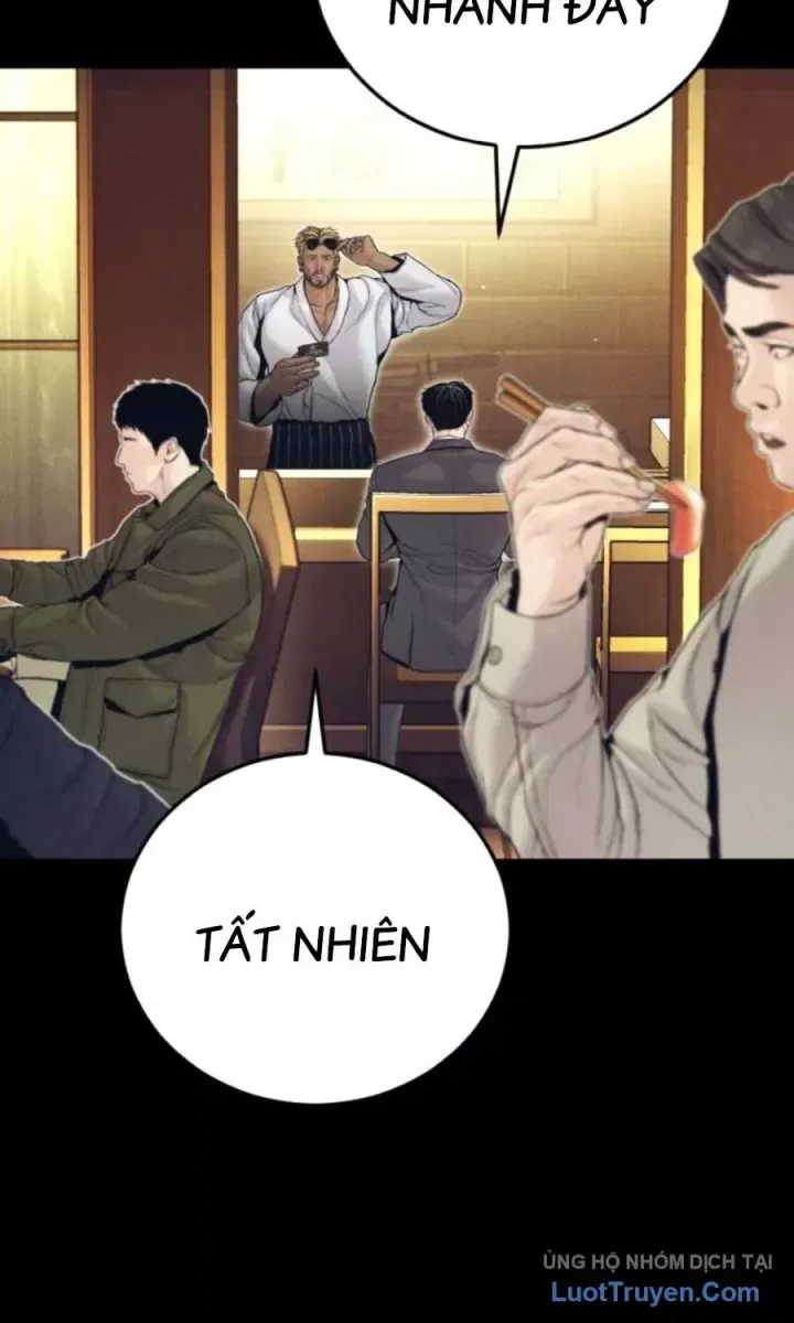Đặc Vụ Kim Chap 229 - Next Chap 230