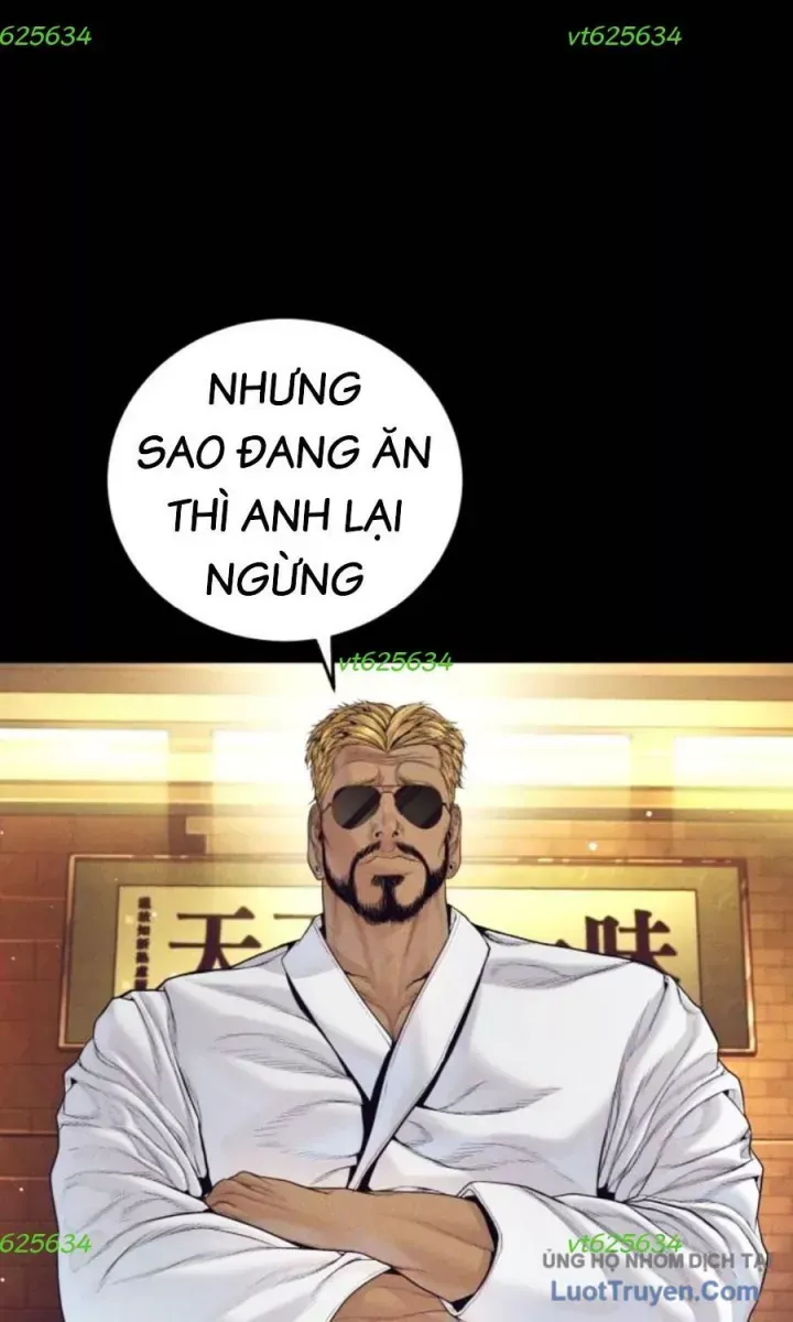 Đặc Vụ Kim Chap 229 - Next Chap 230