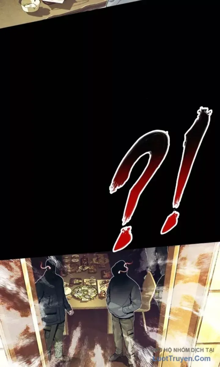 Đặc Vụ Kim Chap 229 - Next Chap 230