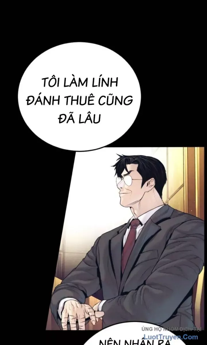 Đặc Vụ Kim Chap 229 - Next Chap 230