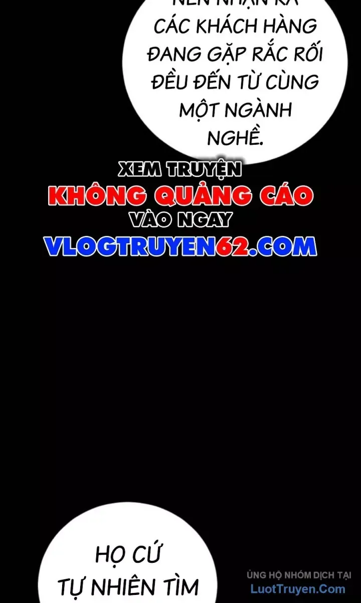 Đặc Vụ Kim Chap 229 - Next Chap 230