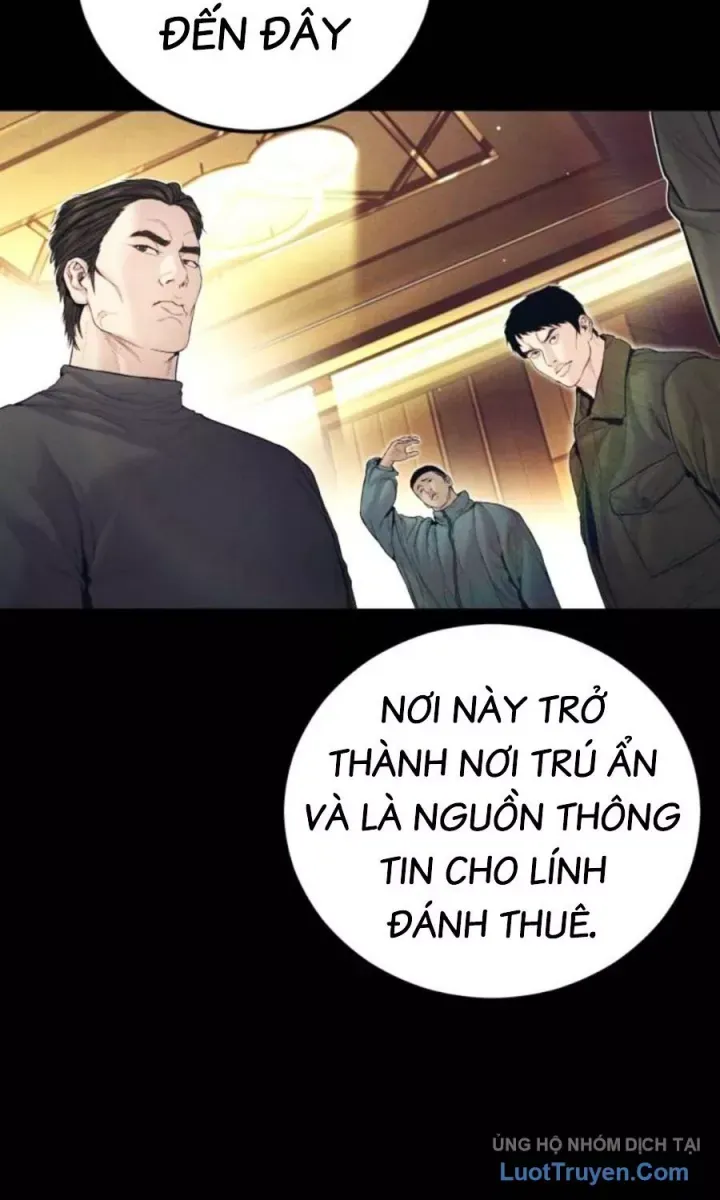 Đặc Vụ Kim Chap 229 - Next Chap 230