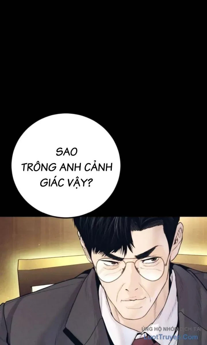 Đặc Vụ Kim Chap 229 - Next Chap 230