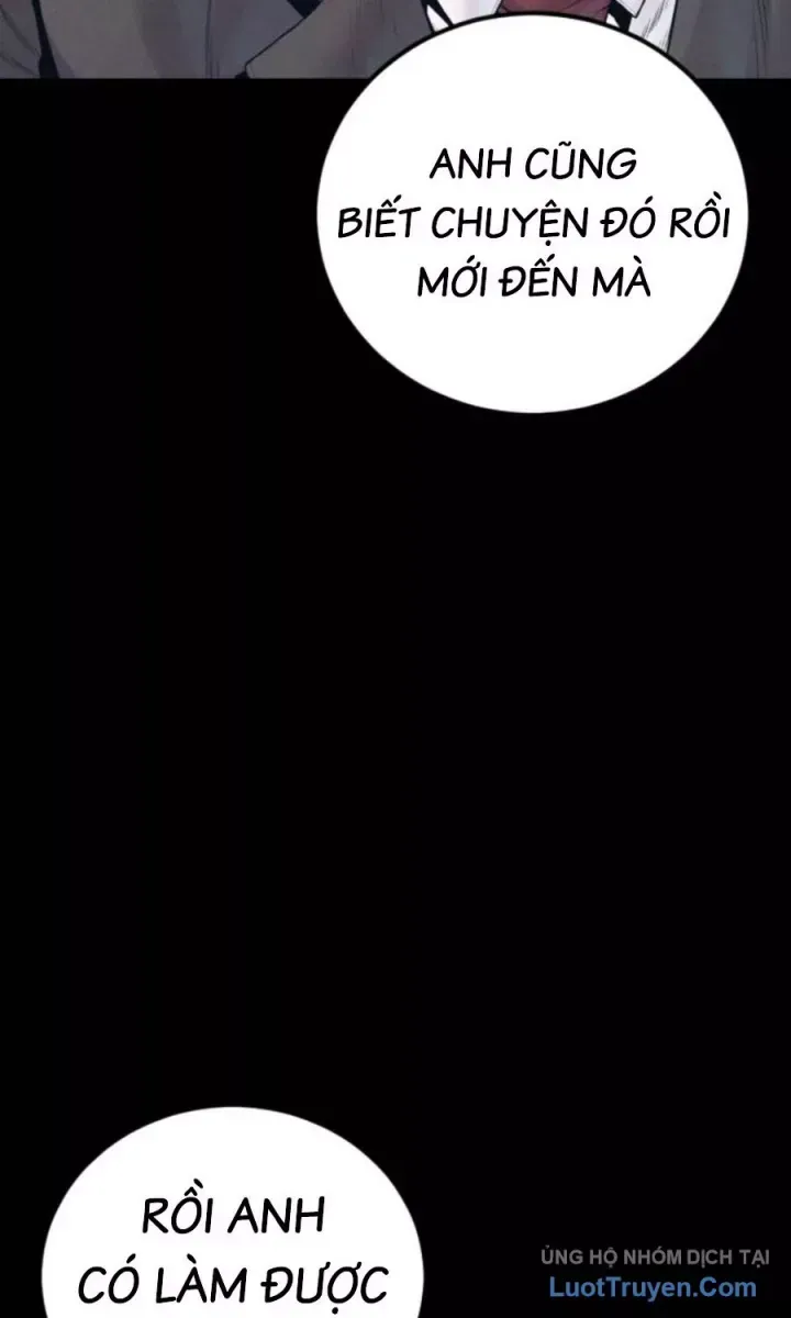 Đặc Vụ Kim Chap 229 - Next Chap 230