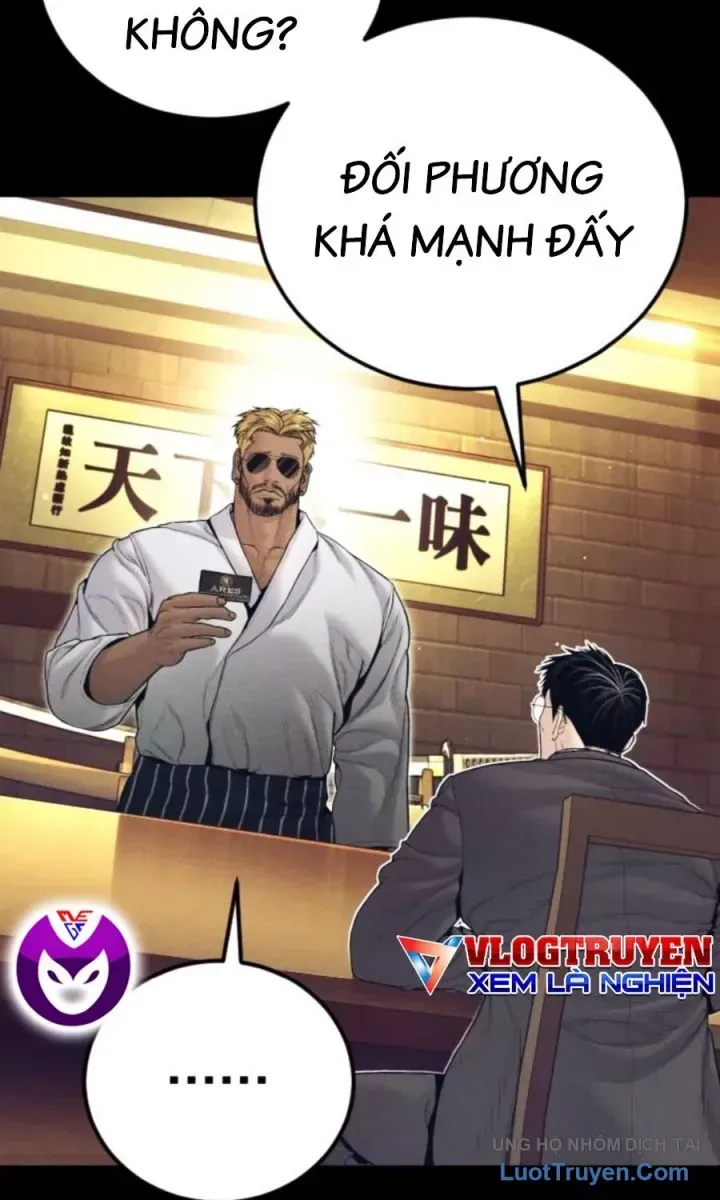 Đặc Vụ Kim Chap 229 - Next Chap 230