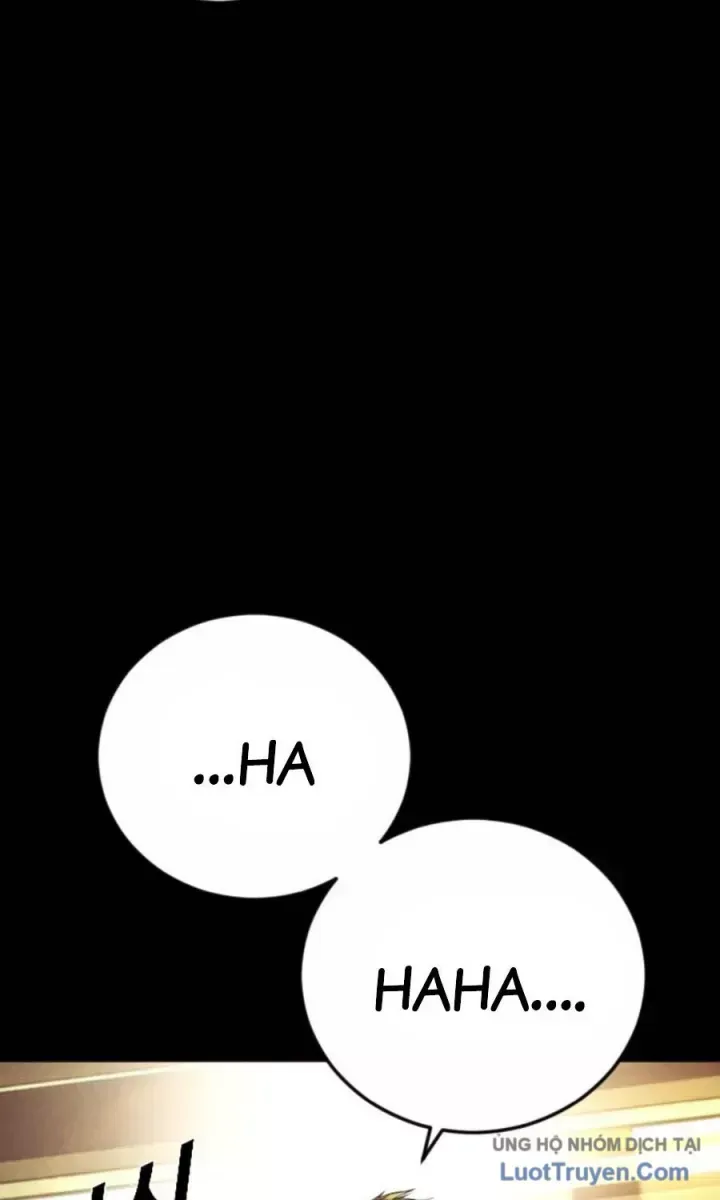 Đặc Vụ Kim Chap 229 - Next Chap 230