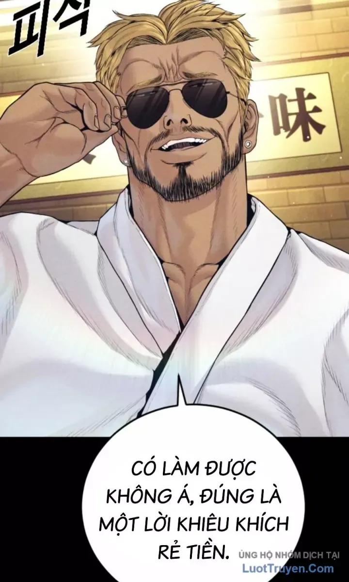 Đặc Vụ Kim Chap 229 - Next Chap 230