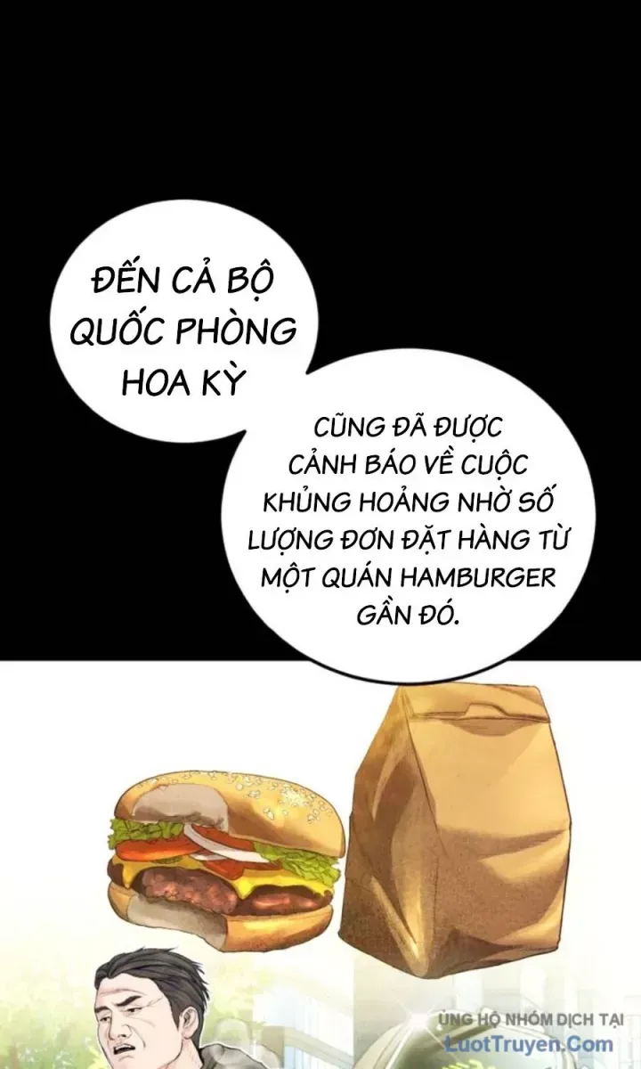 Đặc Vụ Kim Chap 229 - Next Chap 230