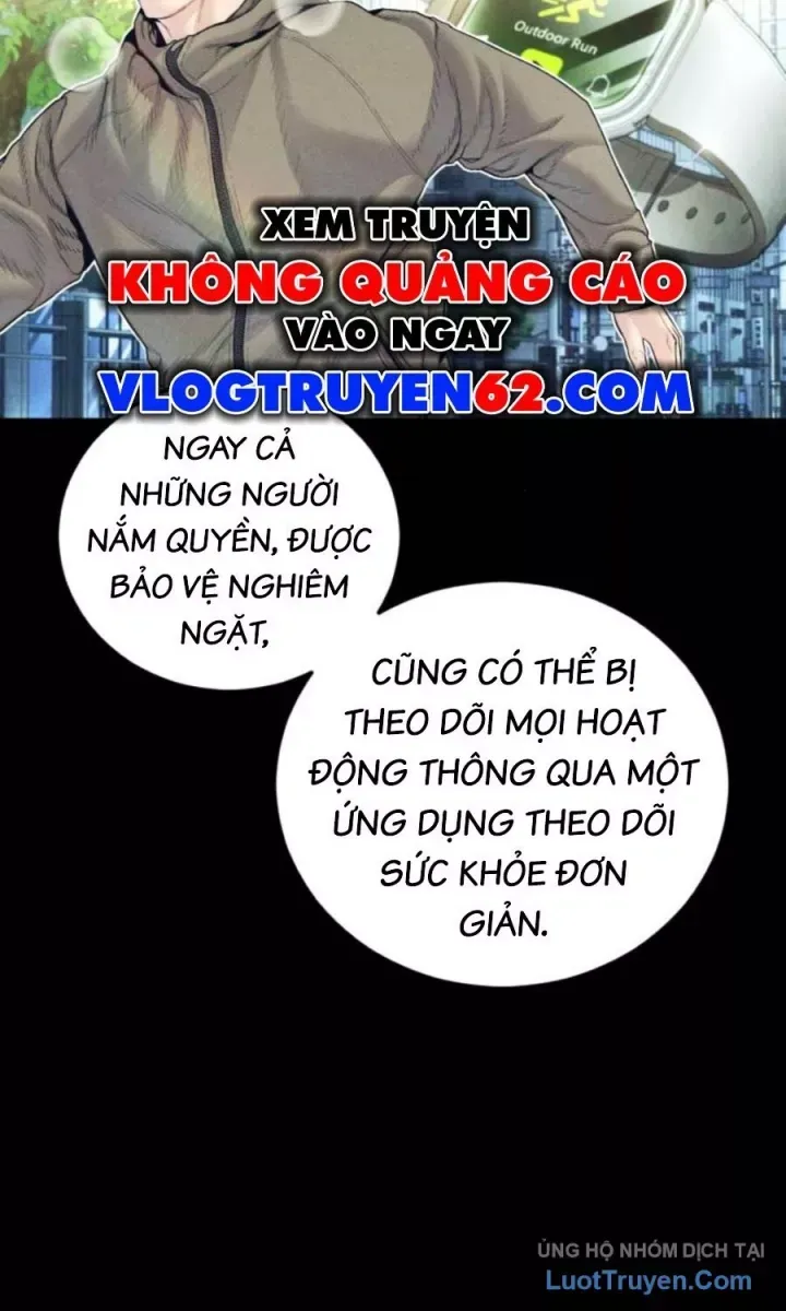 Đặc Vụ Kim Chap 229 - Next Chap 230