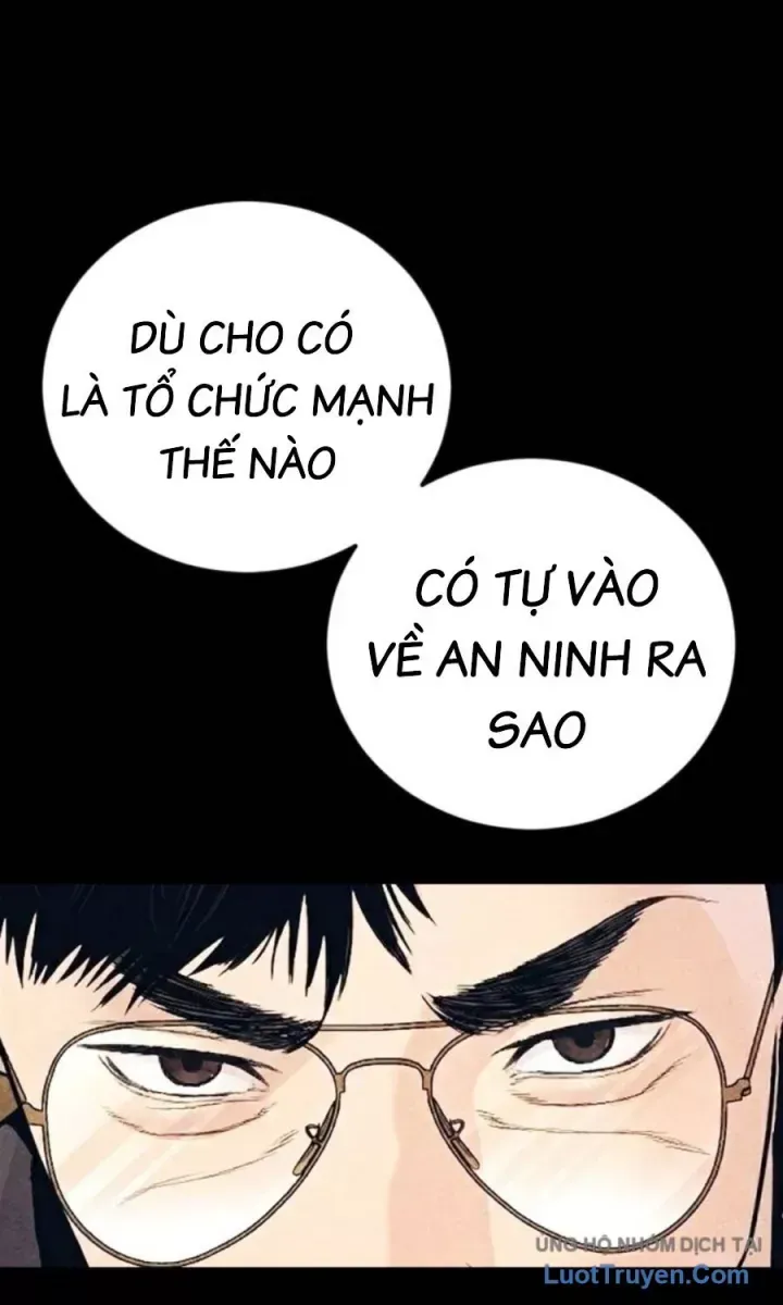 Đặc Vụ Kim Chap 229 - Next Chap 230