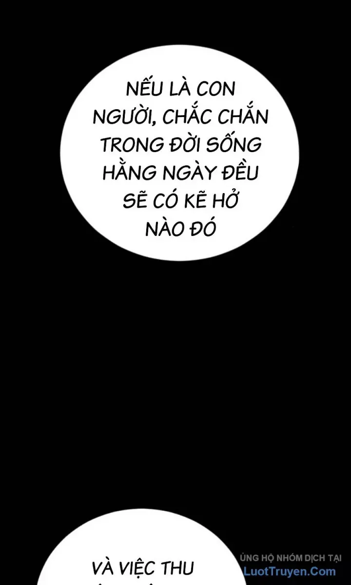 Đặc Vụ Kim Chap 229 - Next Chap 230