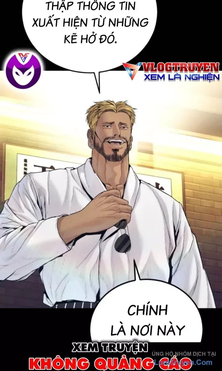 Đặc Vụ Kim Chap 229 - Next Chap 230