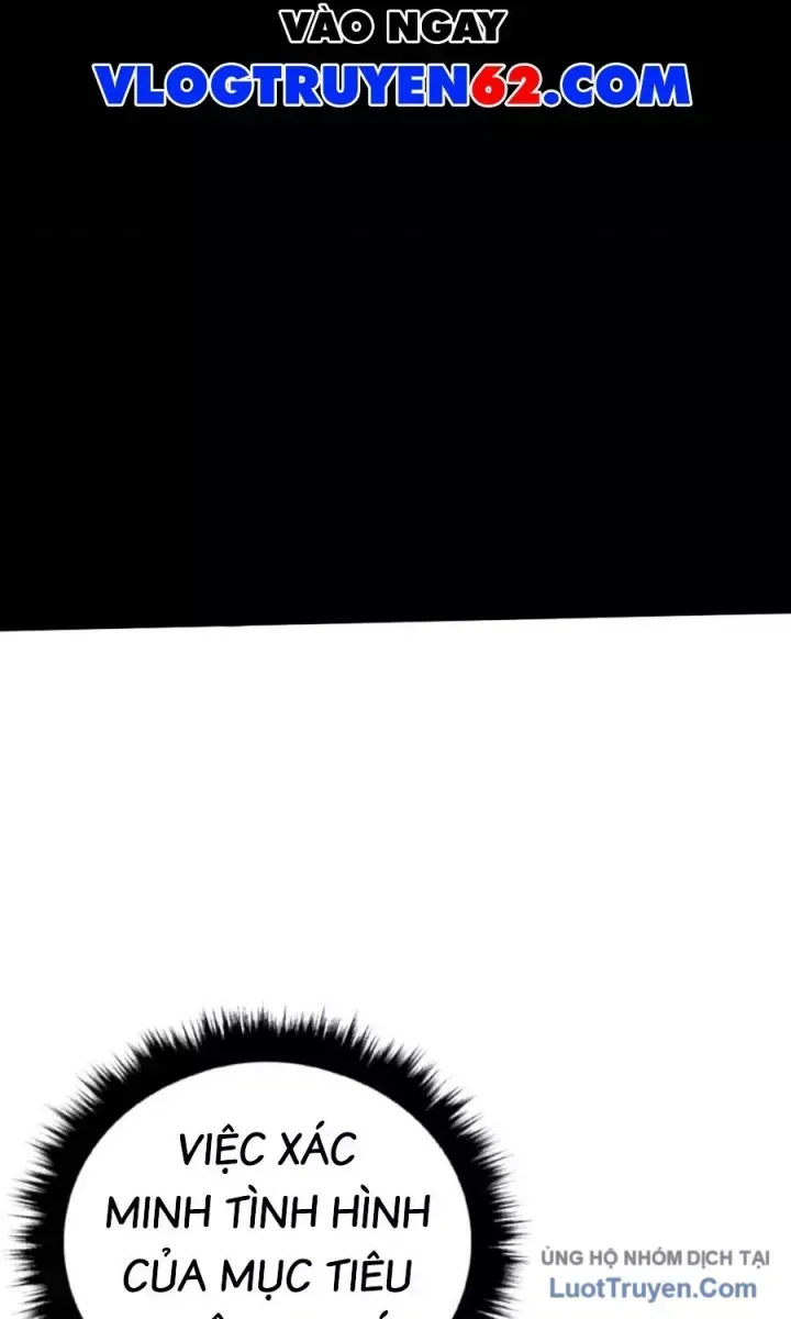 Đặc Vụ Kim Chap 229 - Next Chap 230