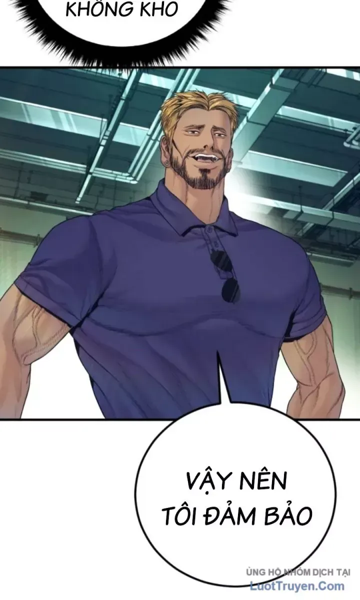 Đặc Vụ Kim Chap 229 - Next Chap 230