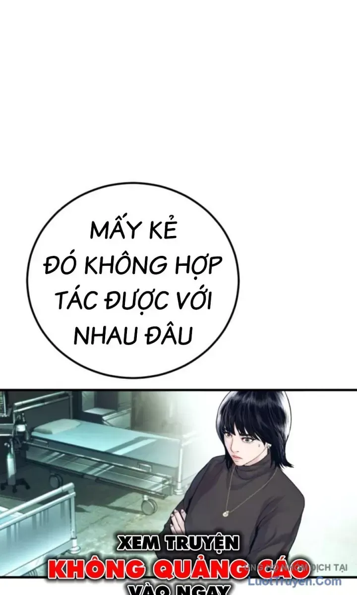 Đặc Vụ Kim Chap 229 - Next Chap 230