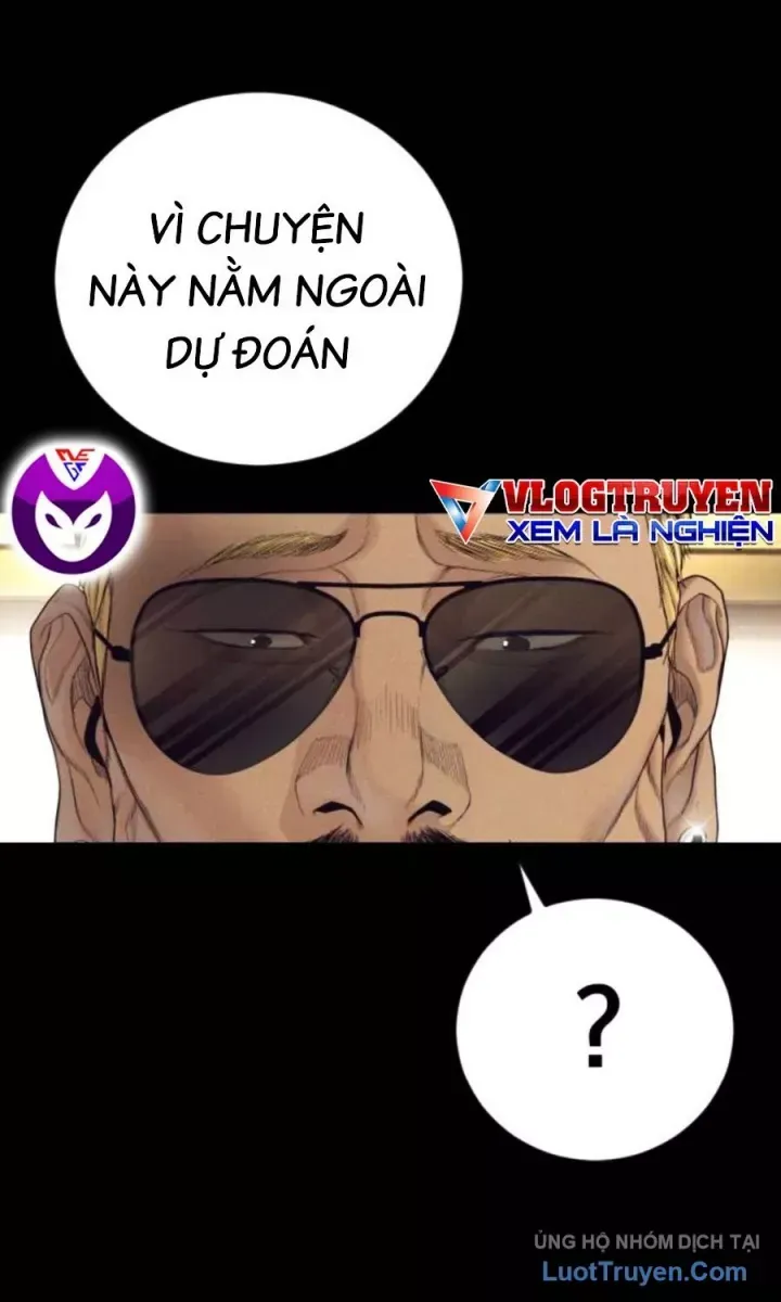 Đặc Vụ Kim Chap 229 - Next Chap 230