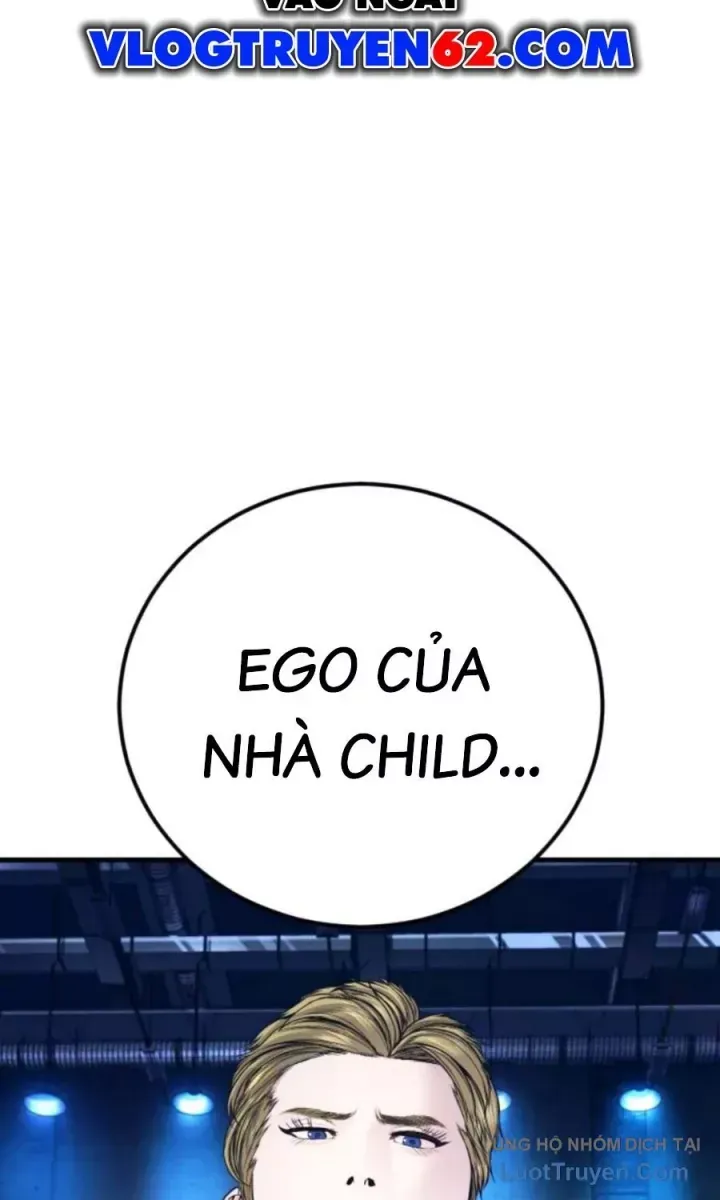 Đặc Vụ Kim Chap 229 - Next Chap 230