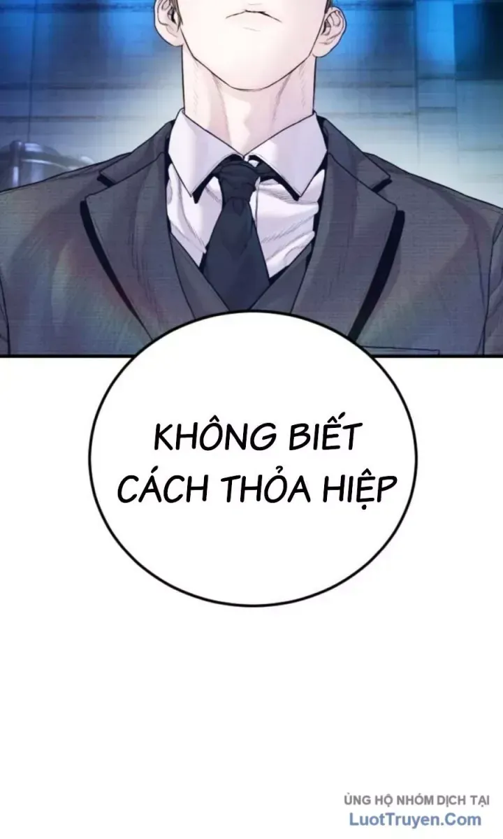Đặc Vụ Kim Chap 229 - Next Chap 230