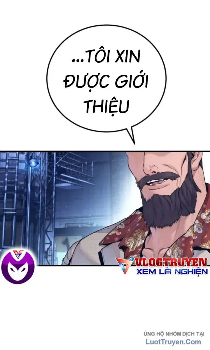 Đặc Vụ Kim Chap 229 - Next Chap 230