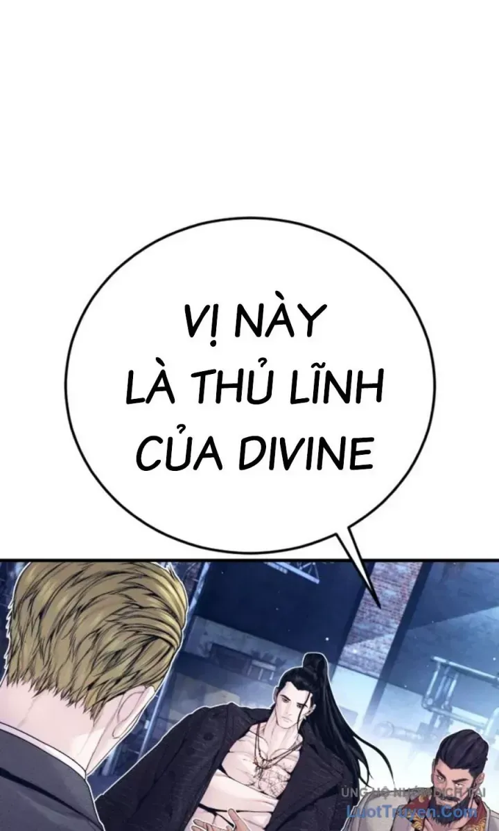 Đặc Vụ Kim Chap 229 - Next Chap 230