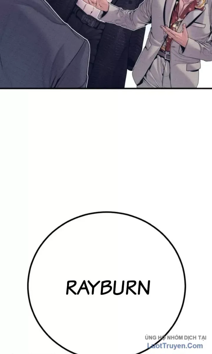 Đặc Vụ Kim Chap 229 - Next Chap 230