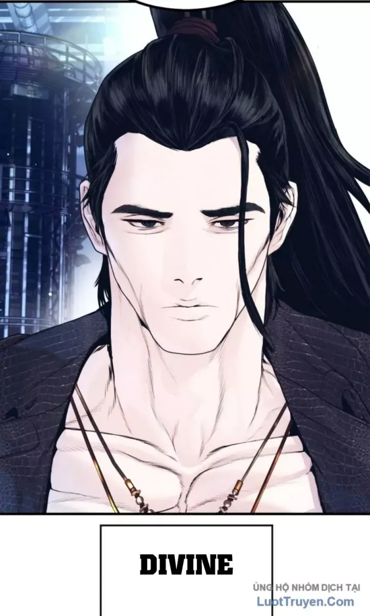 Đặc Vụ Kim Chap 229 - Next Chap 230