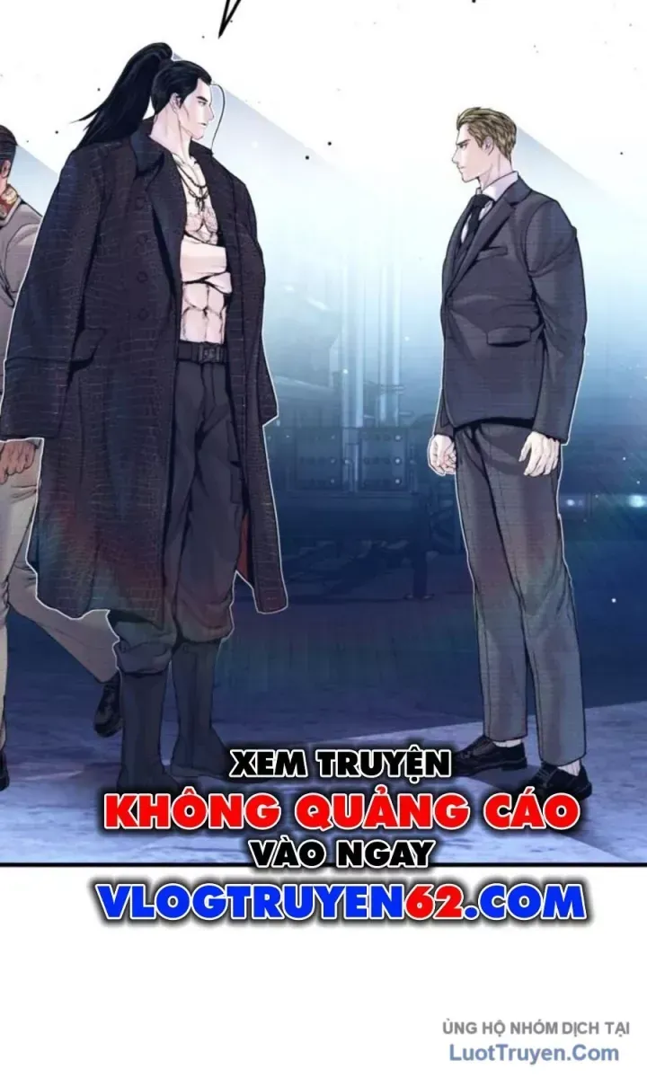 Đặc Vụ Kim Chap 229 - Next Chap 230