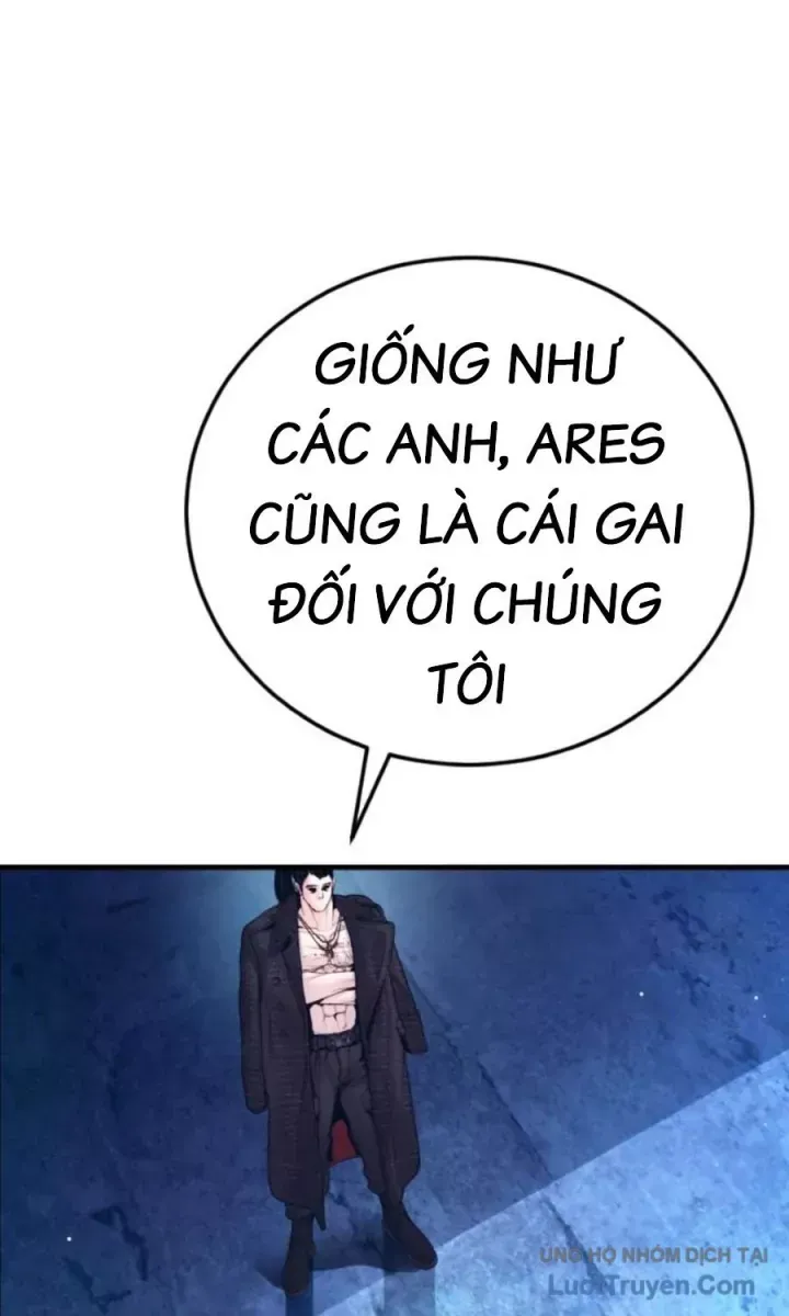 Đặc Vụ Kim Chap 229 - Next Chap 230