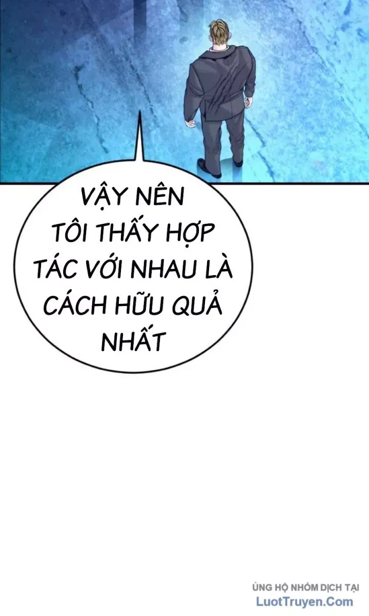 Đặc Vụ Kim Chap 229 - Next Chap 230