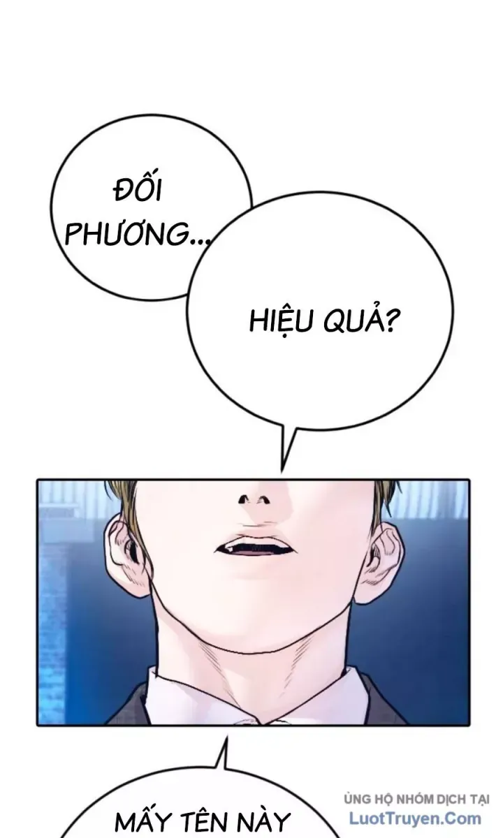Đặc Vụ Kim Chap 229 - Next Chap 230