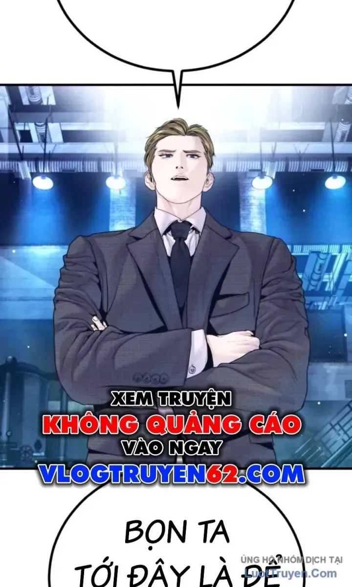 Đặc Vụ Kim Chap 229 - Next Chap 230