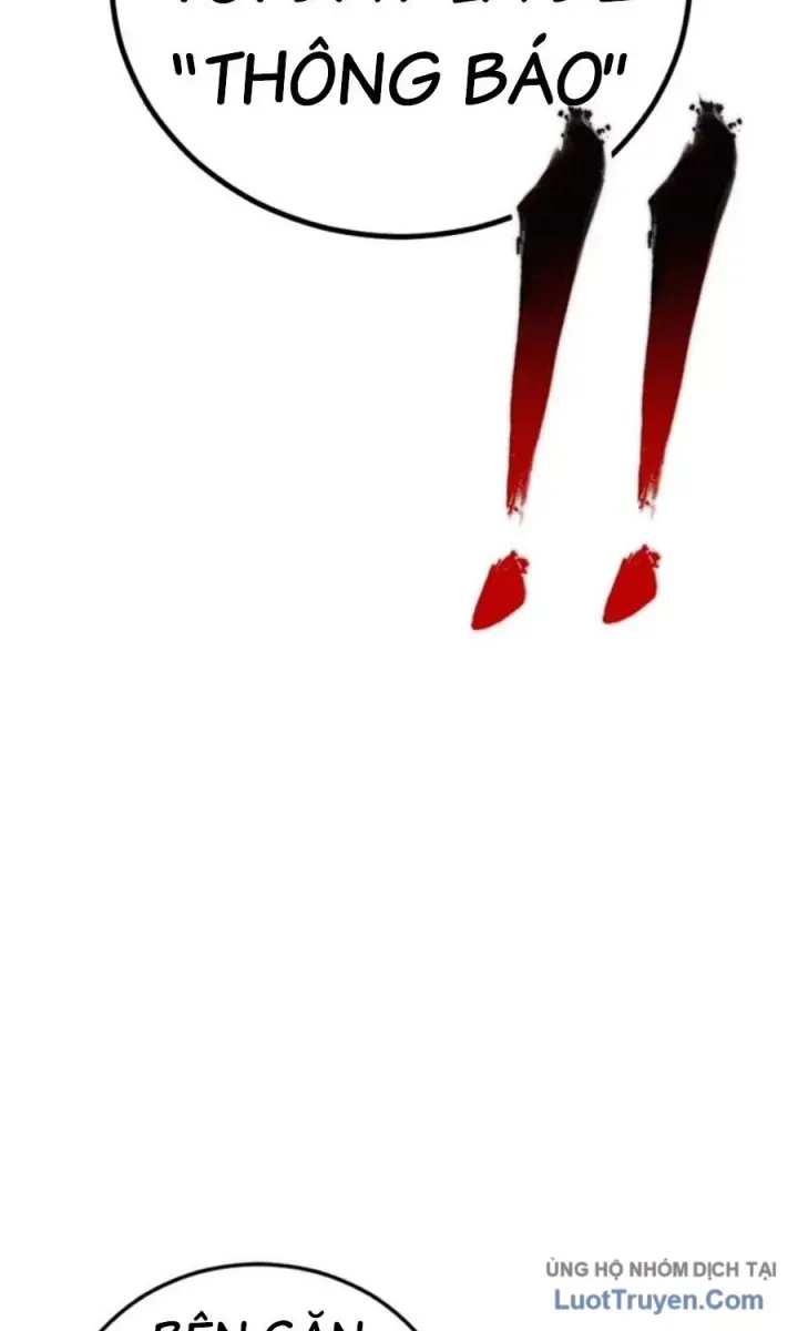 Đặc Vụ Kim Chap 229 - Next Chap 230