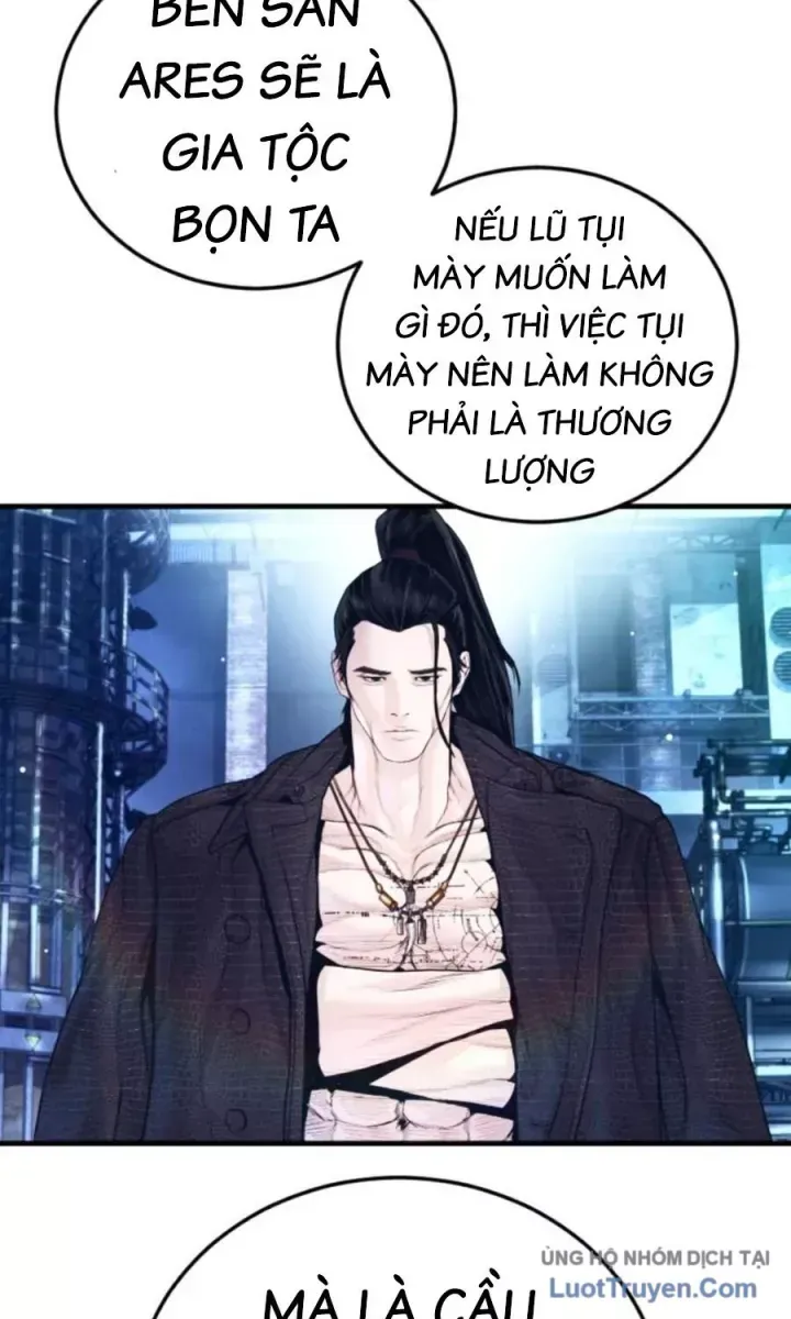 Đặc Vụ Kim Chap 229 - Next Chap 230
