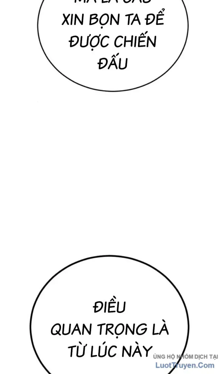 Đặc Vụ Kim Chap 229 - Next Chap 230