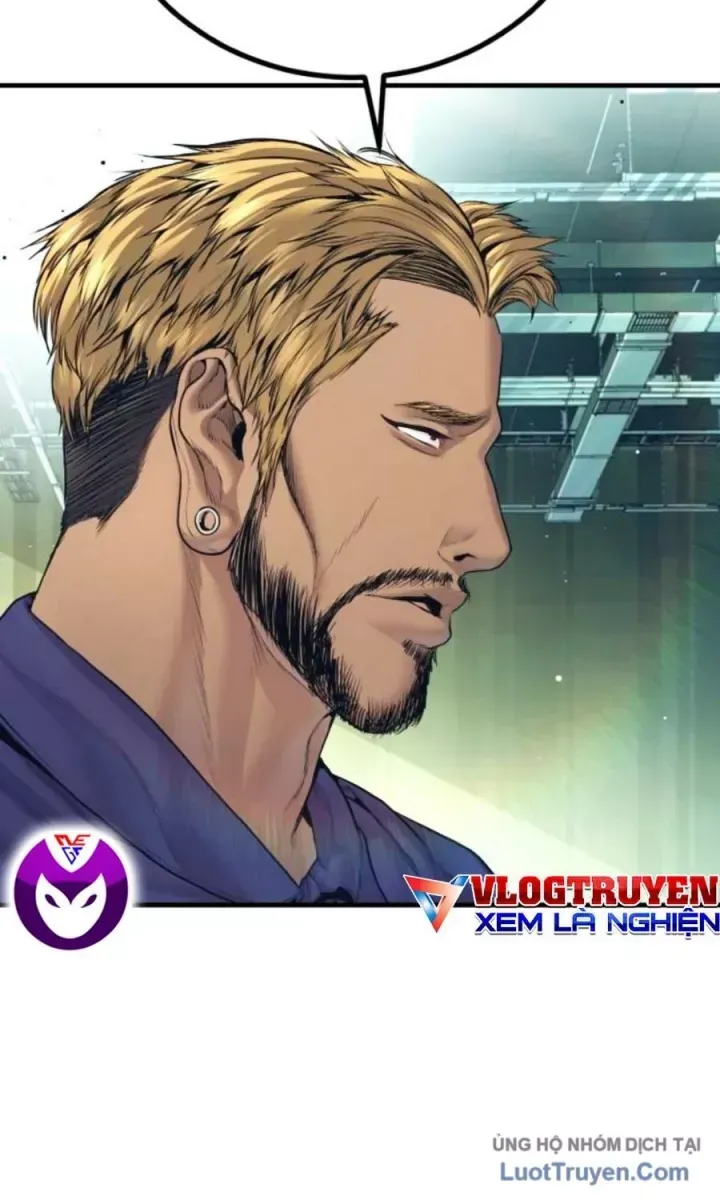 Đặc Vụ Kim Chap 229 - Next Chap 230