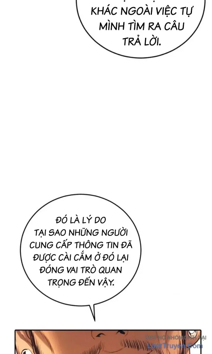 Đặc Vụ Kim Chap 229 - Next Chap 230
