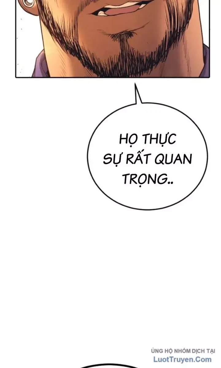 Đặc Vụ Kim Chap 229 - Next Chap 230