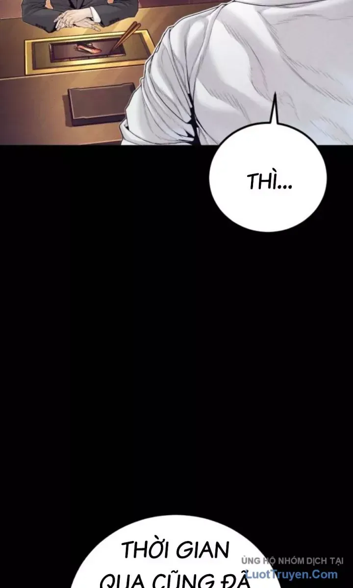 Đặc Vụ Kim Chap 229 - Next Chap 230