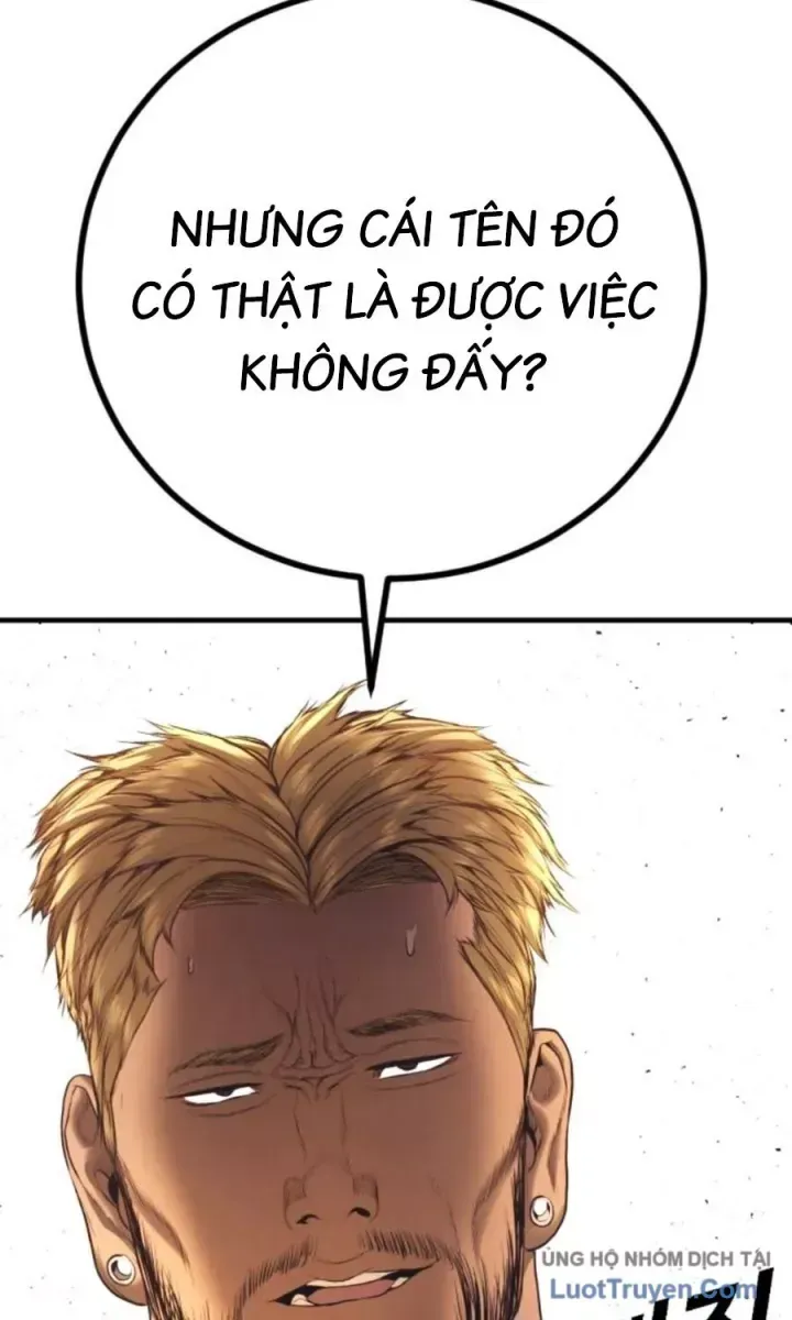 Đặc Vụ Kim Chap 229 - Next Chap 230