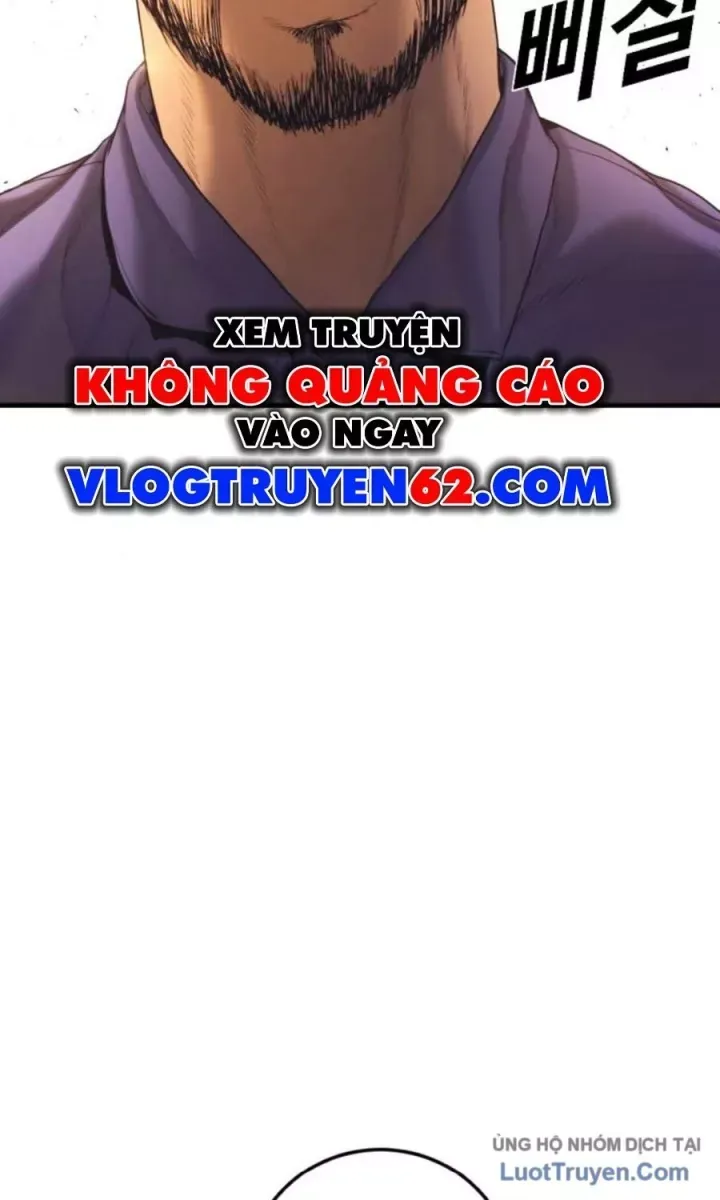 Đặc Vụ Kim Chap 229 - Next Chap 230