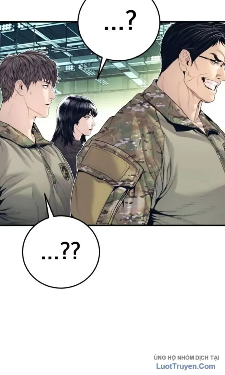 Đặc Vụ Kim Chap 229 - Next Chap 230