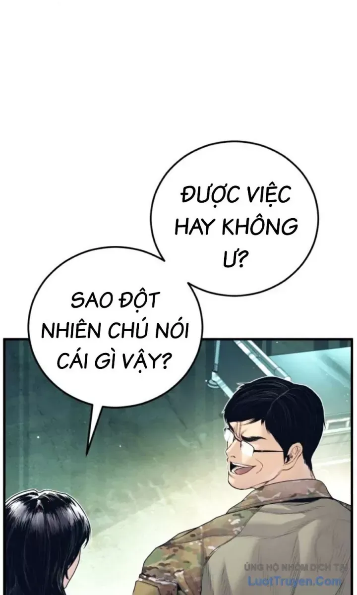 Đặc Vụ Kim Chap 229 - Next Chap 230