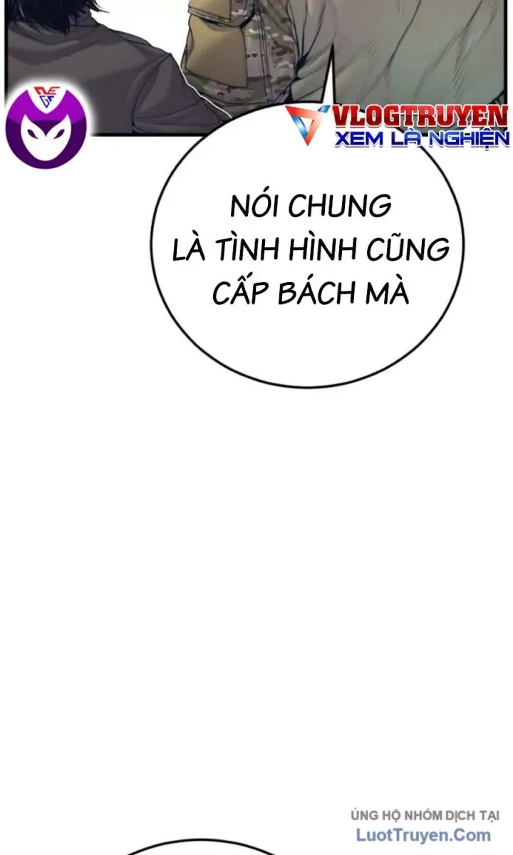 Đặc Vụ Kim Chap 229 - Next Chap 230