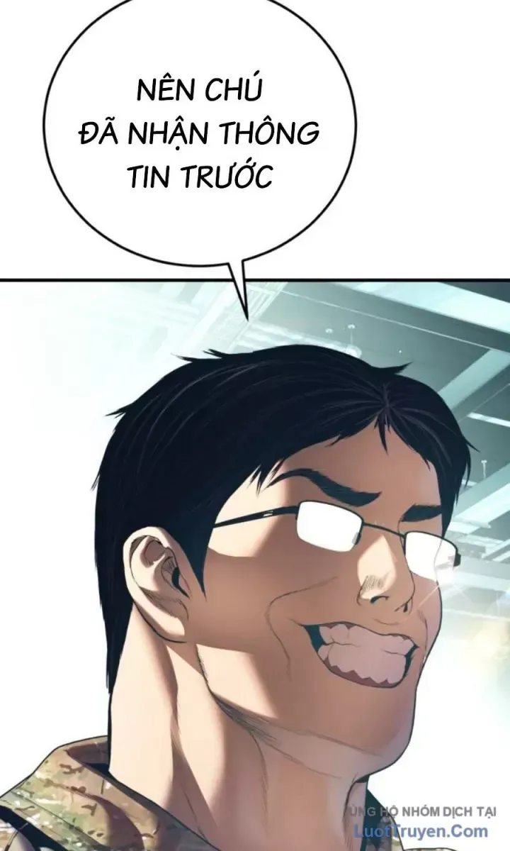 Đặc Vụ Kim Chap 229 - Next Chap 230